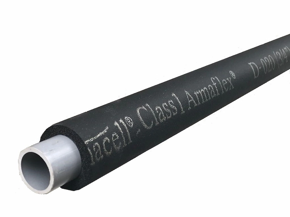 16MM Water Pipe