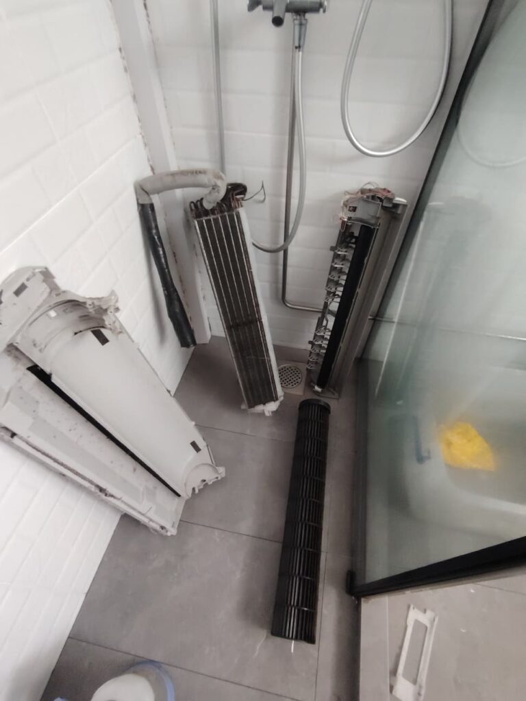 Aircon-Chemical-Overhaul-Wash-09