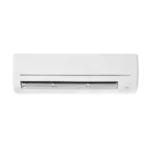 1 Fan Coil Unit
