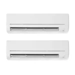 2 Fan Coil Unit
