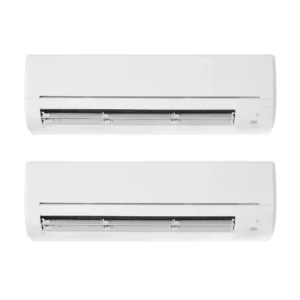 2 Fan Coil Unit