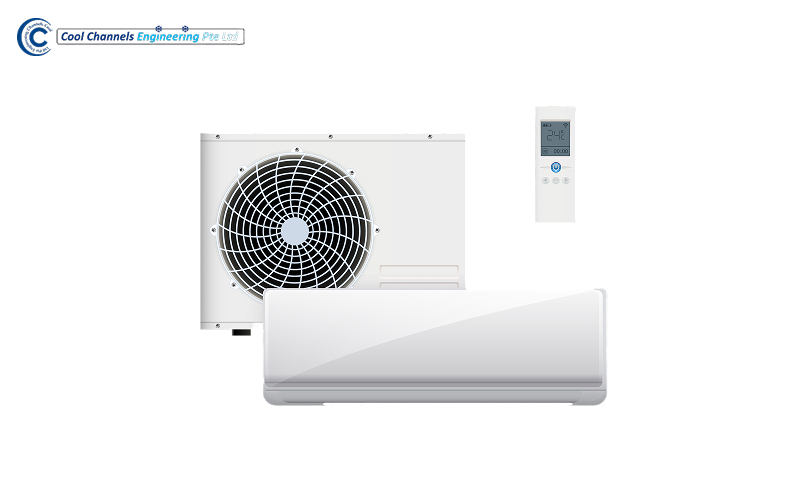 Mitsubishi Aircon Troubleshooting