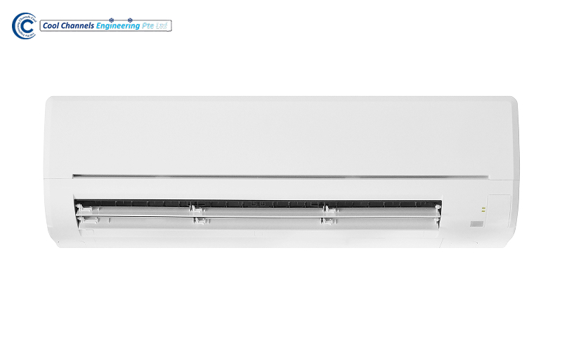 Panasonic Aircon Troubleshooting