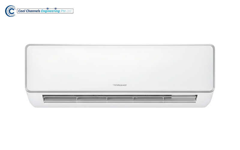 Samsung Aircon Troubleshooting